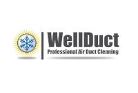 WellDuct HVAC & Air Duct Cleaning image 1